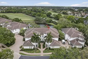 11508 Villa Vasari Dr, Palm Beach Gardens, FL 33418 - Photo 58