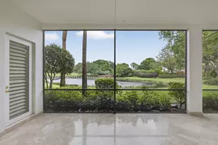 11508 Villa Vasari Dr, Palm Beach Gardens, FL 33418 - Photo 44
