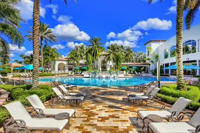 11508 Villa Vasari Drive, Palm Beach Gardens, FL 33418 - Photo 100