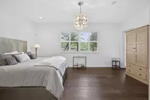 11508 Villa Vasari Dr, Palm Beach Gardens, FL 33418 - Photo 36
