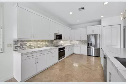 11508 Villa Vasari Drive, Palm Beach Gardens, FL 33418 - Photo 28