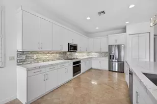 11508 Villa Vasari Dr, Palm Beach Gardens, FL 33418 - Photo 28