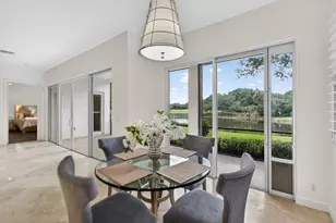 11508 Villa Vasari Dr, Palm Beach Gardens, FL 33418 - Photo 30