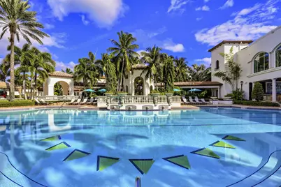 11508 Villa Vasari Drive, Palm Beach Gardens, FL 33418 - Photo 80