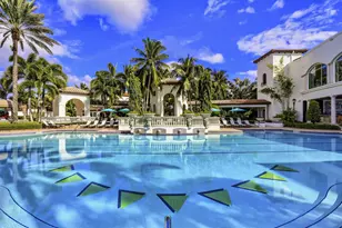 11508 Villa Vasari Dr, Palm Beach Gardens, FL 33418 - Photo 80