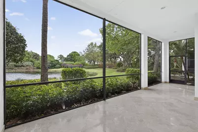 11508 Villa Vasari Drive, Palm Beach Gardens, FL 33418 - Photo 46