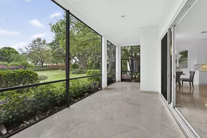 11508 Villa Vasari Drive, Palm Beach Gardens, FL 33418 - Photo 46