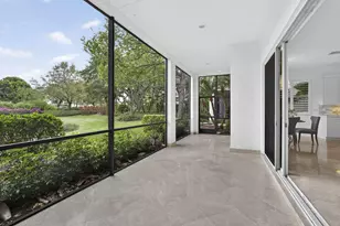 11508 Villa Vasari Dr, Palm Beach Gardens, FL 33418 - Photo 46
