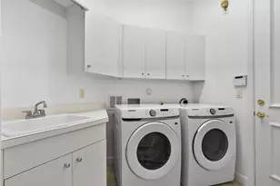 11508 Villa Vasari Dr, Palm Beach Gardens, FL 33418 - Photo 28