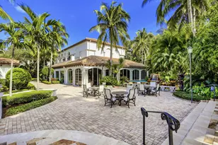 11508 Villa Vasari Dr, Palm Beach Gardens, FL 33418 - Photo 88