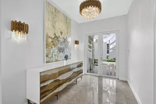 11508 Villa Vasari Dr, Palm Beach Gardens, FL 33418 - Photo 8