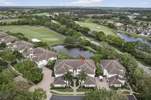 11508 Villa Vasari Dr, Palm Beach Gardens, FL 33418 - Photo 60