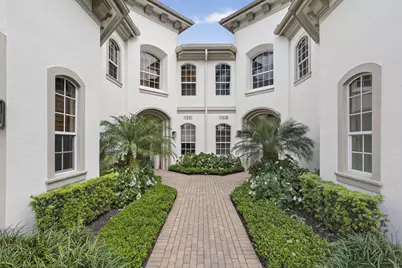 11508 Villa Vasari Drive, Palm Beach Gardens, FL 33418 - Photo 2