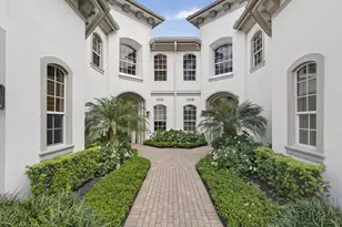 11508 Villa Vasari Dr, Palm Beach Gardens, FL 33418 - Photo 2