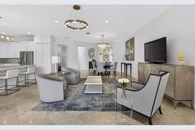 11508 Villa Vasari Drive, Palm Beach Gardens, FL 33418 - Photo 14