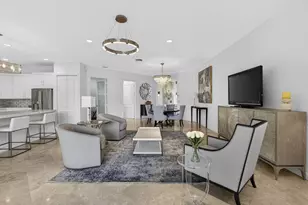 11508 Villa Vasari Dr, Palm Beach Gardens, FL 33418 - Photo 14