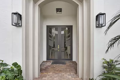 11508 Villa Vasari Drive, Palm Beach Gardens, FL 33418 - Photo 4