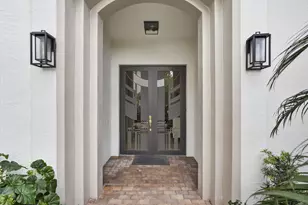 11508 Villa Vasari Dr, Palm Beach Gardens, FL 33418 - Photo 4