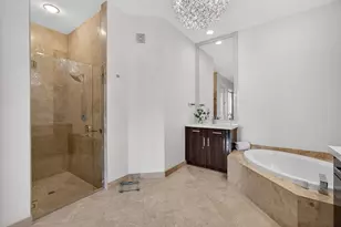 11508 Villa Vasari Dr, Palm Beach Gardens, FL 33418 - Photo 40