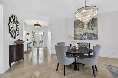 11508 Villa Vasari Drive, Palm Beach Gardens, FL 33418 - Photo 10