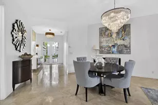 11508 Villa Vasari Dr, Palm Beach Gardens, FL 33418 - Photo 10