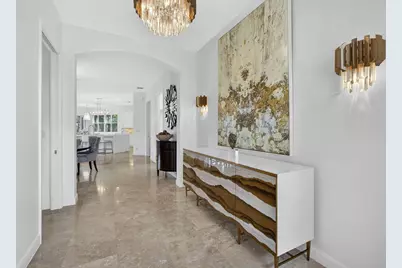 11508 Villa Vasari Drive, Palm Beach Gardens, FL 33418 - Photo 6