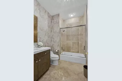 11508 Villa Vasari Drive, Palm Beach Gardens, FL 33418 - Photo 44