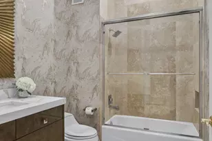 11508 Villa Vasari Dr, Palm Beach Gardens, FL 33418 - Photo 44