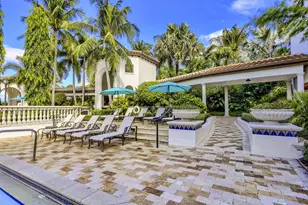 11508 Villa Vasari Dr, Palm Beach Gardens, FL 33418 - Photo 94
