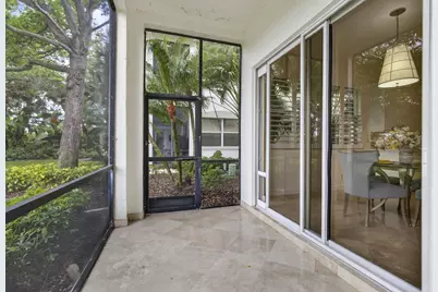 11508 Villa Vasari Drive, Palm Beach Gardens, FL 33418 - Photo 48