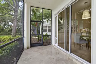 11508 Villa Vasari Dr, Palm Beach Gardens, FL 33418 - Photo 48