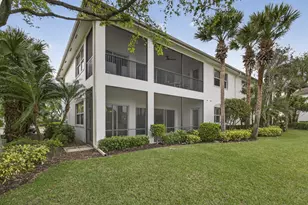 11508 Villa Vasari Dr, Palm Beach Gardens, FL 33418 - Photo 52