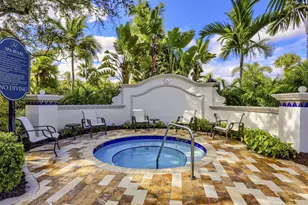 11508 Villa Vasari Dr, Palm Beach Gardens, FL 33418 - Photo 92