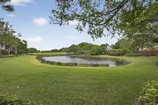 11508 Villa Vasari Dr, Palm Beach Gardens, FL 33418 - Photo 50