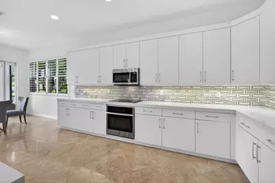 11508 Villa Vasari Drive, Palm Beach Gardens, FL 33418 - Photo 22