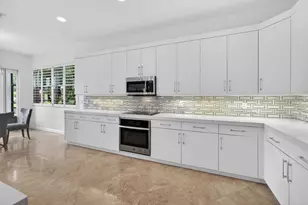 11508 Villa Vasari Dr, Palm Beach Gardens, FL 33418 - Photo 22