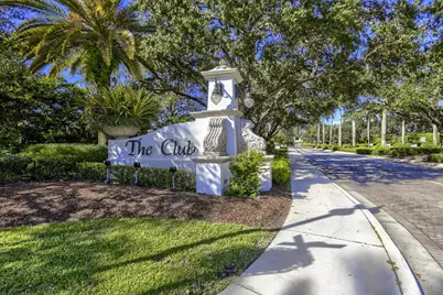 11508 Villa Vasari Drive, Palm Beach Gardens, FL 33418 - Photo 66
