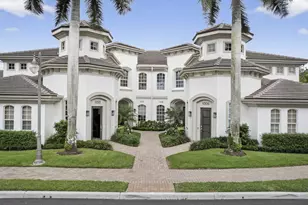 11508 Villa Vasari Dr, Palm Beach Gardens, FL 33418 - Photo 58