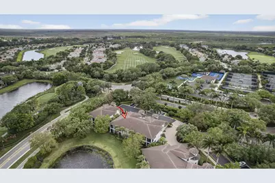 11508 Villa Vasari Drive, Palm Beach Gardens, FL 33418 - Photo 70