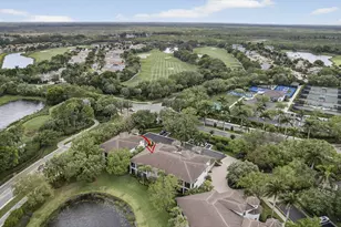 11508 Villa Vasari Dr, Palm Beach Gardens, FL 33418 - Photo 70