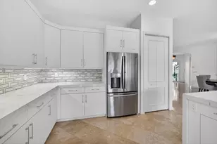 11508 Villa Vasari Dr, Palm Beach Gardens, FL 33418 - Photo 24