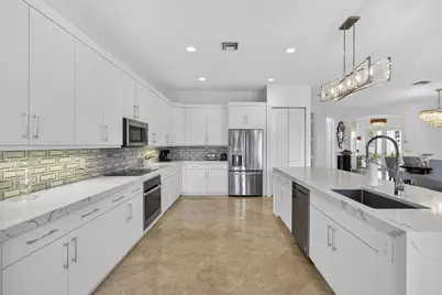 11508 Villa Vasari Drive, Palm Beach Gardens, FL 33418 - Photo 22