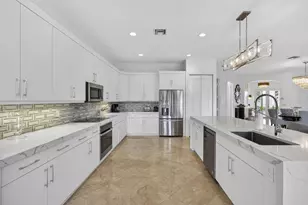 11508 Villa Vasari Dr, Palm Beach Gardens, FL 33418 - Photo 22