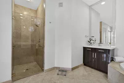 11508 Villa Vasari Drive, Palm Beach Gardens, FL 33418 - Photo 36