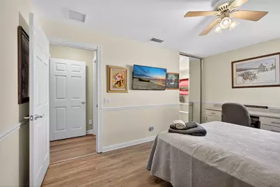 8557 SE Retreat Drive, Hobe Sound, FL 33455 - Photo 20