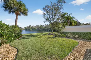 8557 SE Retreat Dr, Hobe Sound, FL 33455 - Photo 24