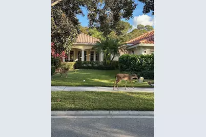 8557 SE Retreat Drive, Hobe Sound, FL 33455 - Photo 30