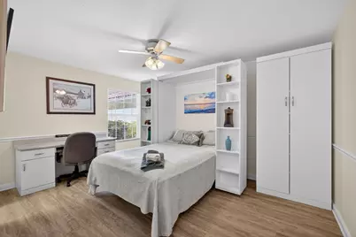 8557 SE Retreat Drive, Hobe Sound, FL 33455 - Photo 18