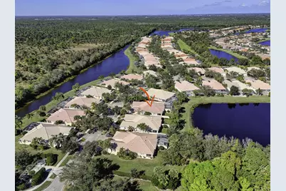 8557 SE Retreat Drive, Hobe Sound, FL 33455 - Photo 32