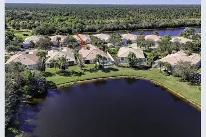 8557 SE Retreat Drive, Hobe Sound, FL 33455 - Photo 1